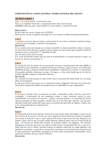 SEMINARIOS-PENAL-completos.pdf