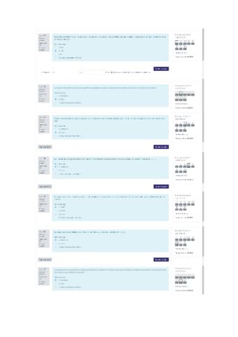 CUESTIONARIOCARGASTERMICAS.pdf