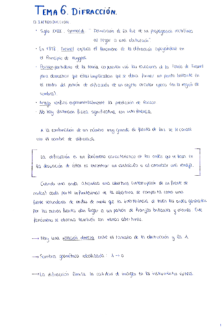 Tema-6-Optica-II.pdf