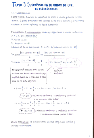 Tema-3-Optica-II.pdf