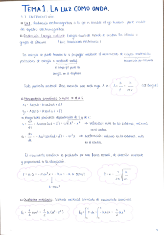 Tema-1.pdf