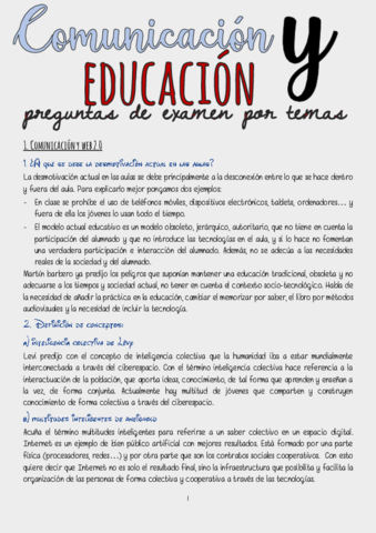 Comunicacion-y-educacion.pdf