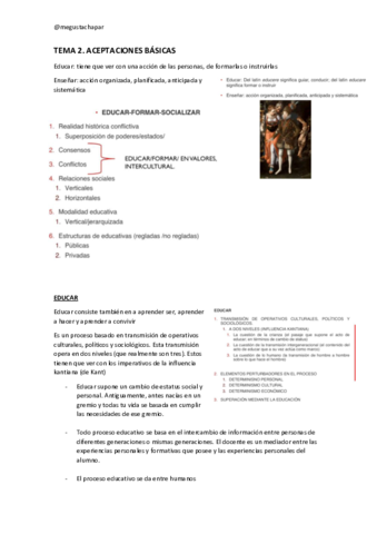 TEMA-2-ACEPTACIONES-BASICAS-.pdf