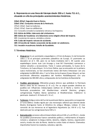 6.pdf