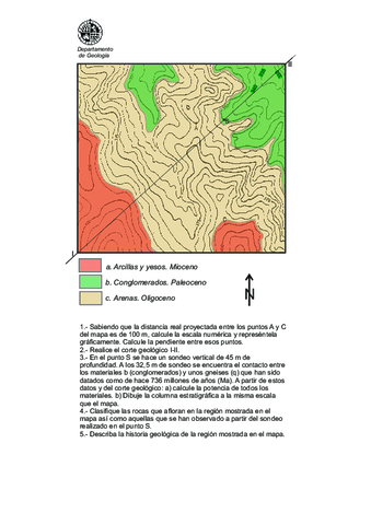 Ejercicio-de-control-P1P2SOLUCION.pdf