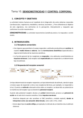 T10-SENSOMOTRICIDAD-Y-CONTROL-CORPORAL.pdf