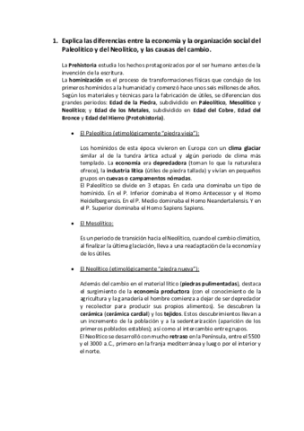 Bloque-1.pdf
