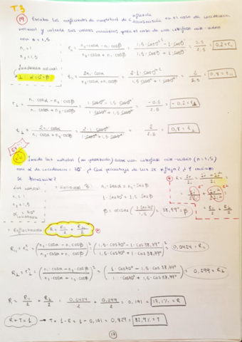 EJERCICIOS-T-3.pdf