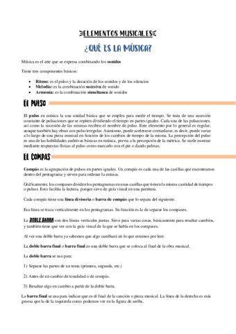 Educacion-Musical-Apuntes.pdf