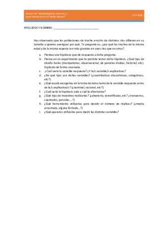 Examen-mayo-2020-MED.pdf