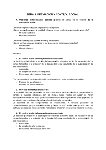 TEMA-1-Desviacion-y-control-social.pdf
