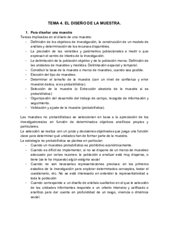 TEMA-4.pdf