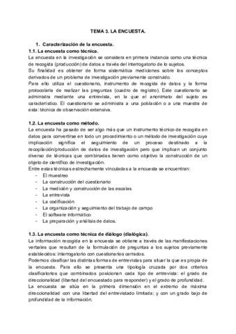 TEMA-3.pdf