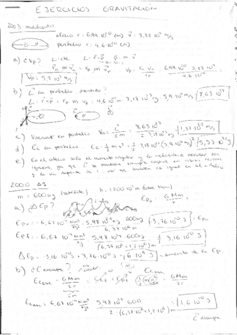 Ejerciciosresueltosgravitacion.pdf