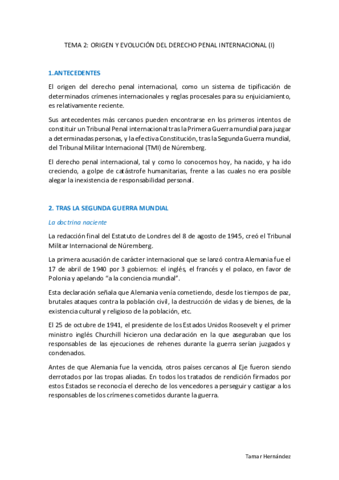 TEMA-2.pdf