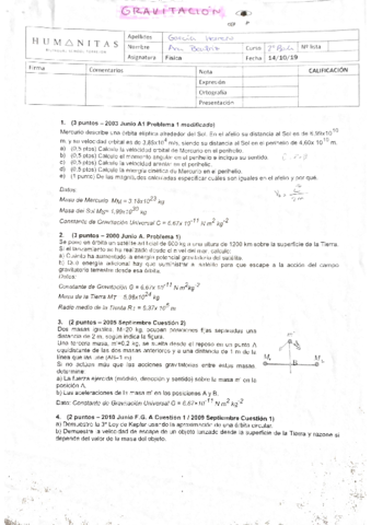 parcialgravitacion.pdf