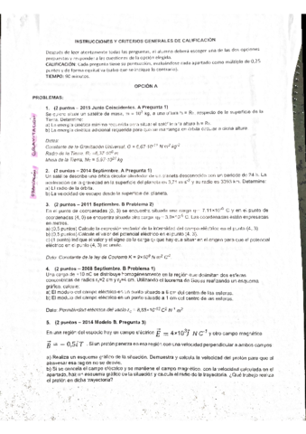 Globalprimertrimestre.pdf