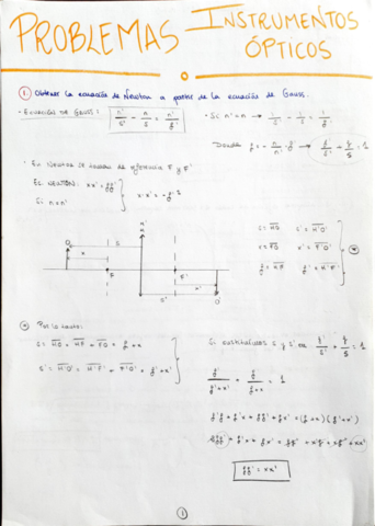 PROBLEMAS-DEL-1-AL-20.pdf