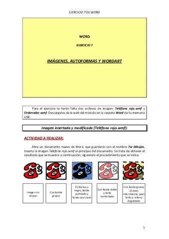 Ejercicio-7.pdf