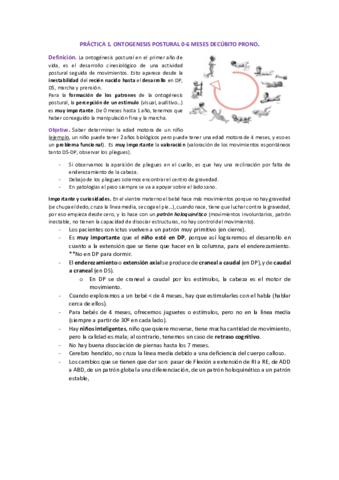 PRACTICA-1-DP-de-0-6-meses.pdf