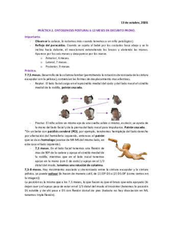 PRACTICA-2-DP-6-12-meses.pdf