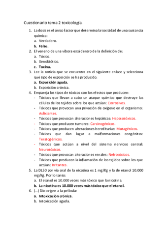 Cuestionario-tema-2-toxicologia.pdf