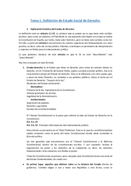 APUNTES DEFINITIVOS.pdf