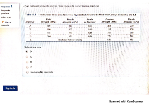 test-ii-bloque-2-y-fluencia20200405124018.pdf