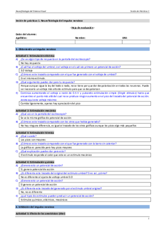 Practica1NFHoja-Evaluacion.pdf