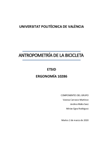 Antropometria-bicicleta.pdf