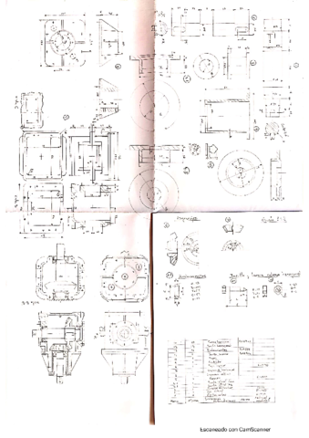 practica-conjunto-final.pdf