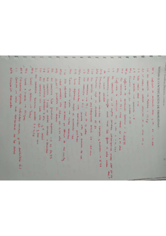 1-prueba-de-seguimiento.pdf