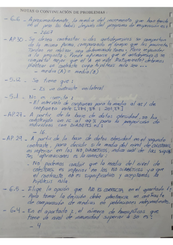 3-prueba-de-seguimiento.pdf