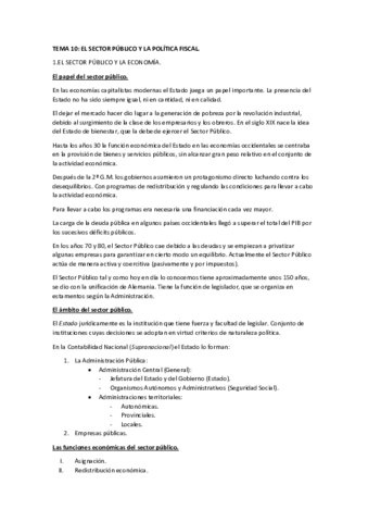 TEMA-10.pdf