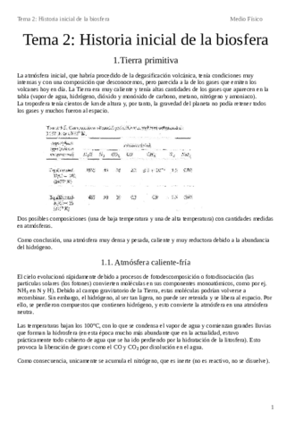 Tema-2.pdf