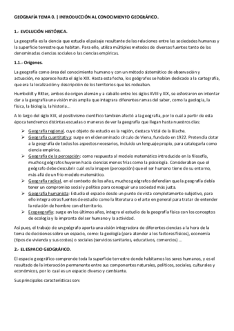 GEOGRAFIA-TEMA-0.pdf
