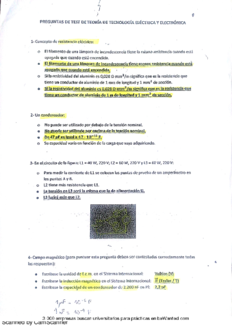 Test examen resuelto.pdf