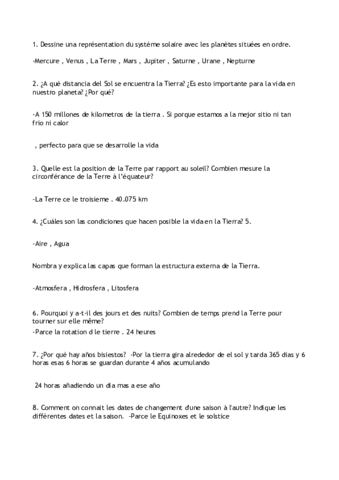 PREPARATION-UNITE-1.pdf