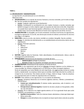 TEMA 1.pdf