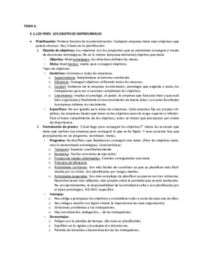 TEMA 2.pdf