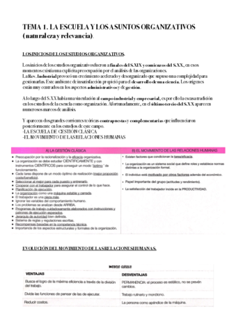 En-blanco-4.pdf