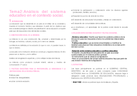 TEMA-2-ANALISIS-DEL-SISTEMA-EDUCATIVO-EN-EL-CONTEXTO-SOCIAL.pdf