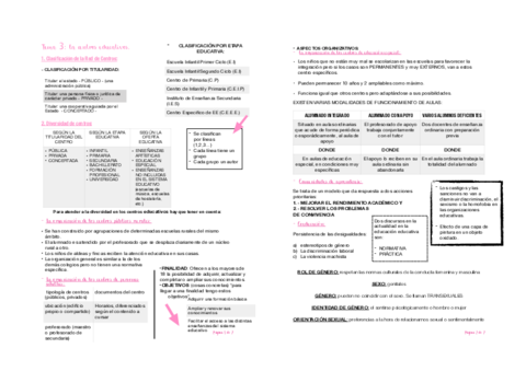 TEMA-3OCE-RED-DE-CENTROS-EDUCATIVOS.pdf