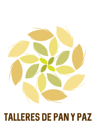 3_La Casa de Pan_logo_MARÍNp_MOLLATv.pdf