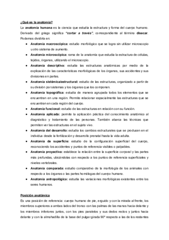 Anatomia-Generalidades.pdf