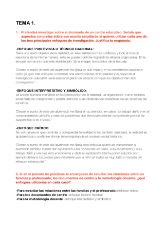 PREGUNTAS-OCE-ORDENADAS.pdf