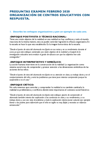 EXAMEN-OCE-2020-SOLUCIONES.pdf