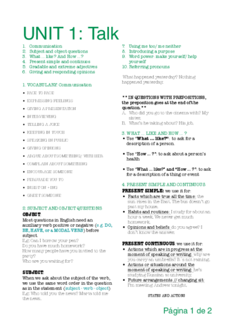 INGLES-TEMA-1.pdf