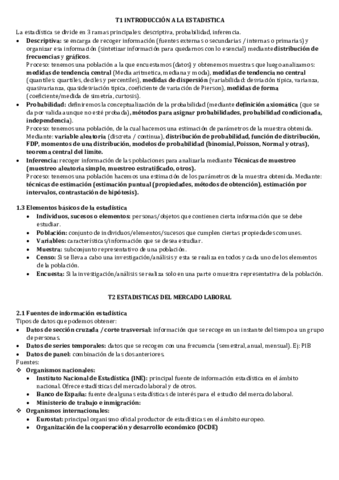 pdf T123 ESTADISTICA.pdf