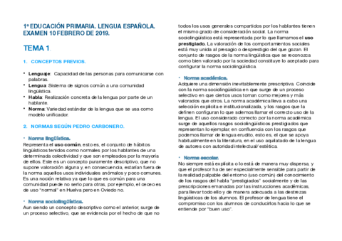 Resumenes-lengua-todo.pdf